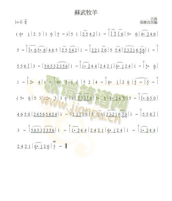 �K������(��ʒ�V)1