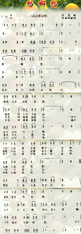 ���(���ָ��V)1