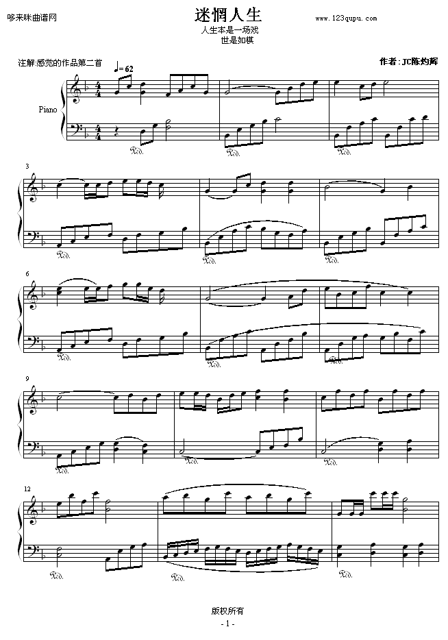 �������-jc52yi14(����V)1