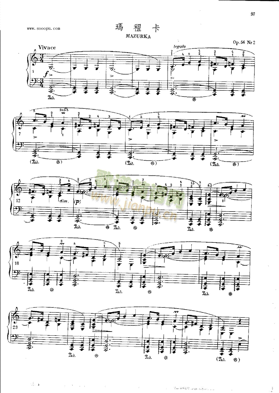 ���濨OP.56Nr2�I�P(p��n)�(l��i)���(������(l�� )�V)1