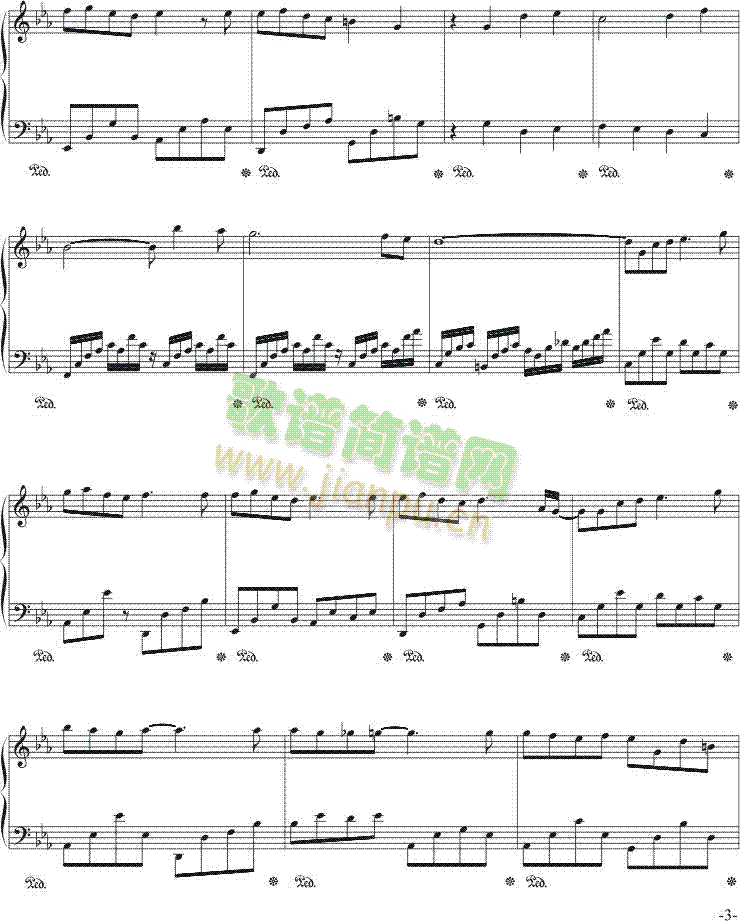 ���[֮��(����V)3