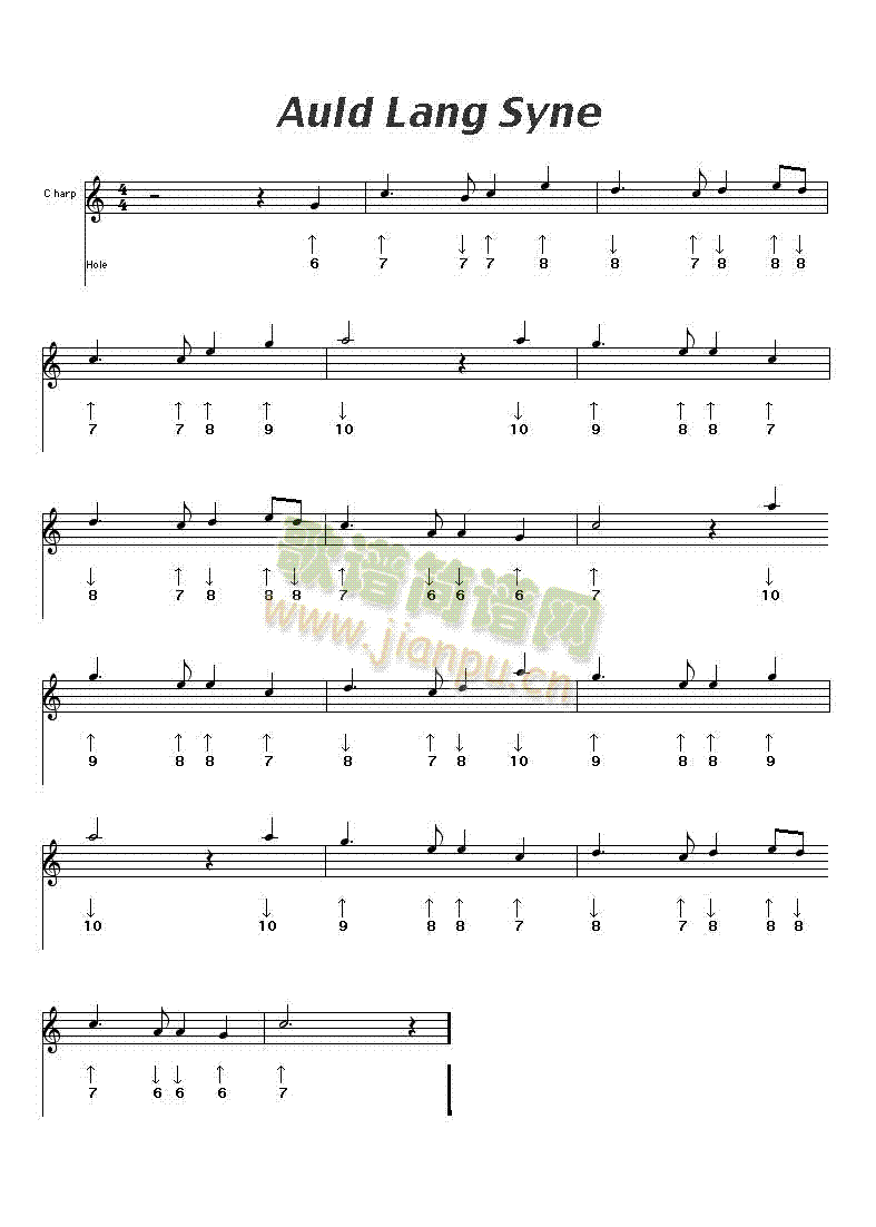 auldlangsyne-1�����V(������(l�� )�V)1