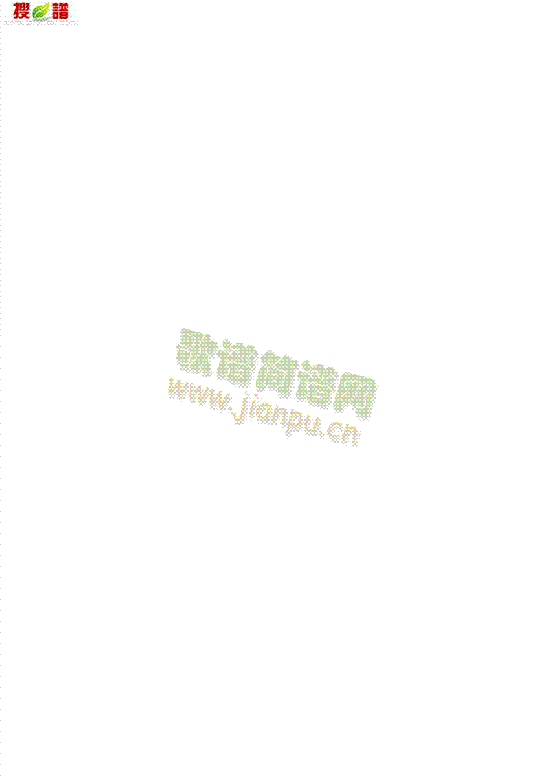 ������(l��i)��ٰ����V(������(l�� )�V)1