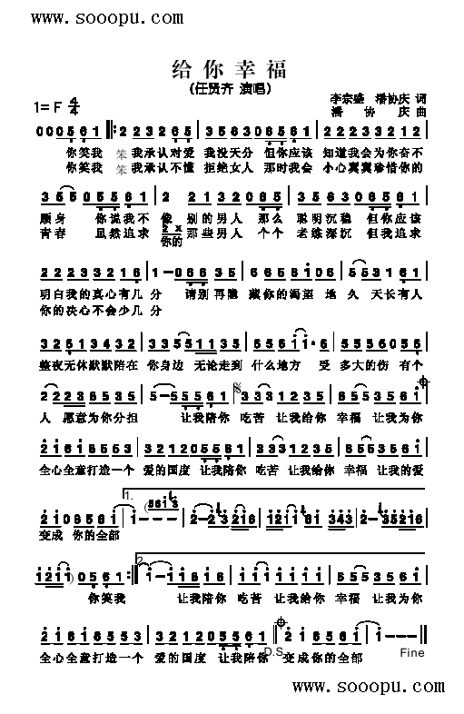 �o���Ҹ������(l��i)��(ji��n)�V(������(l�� )�V)1