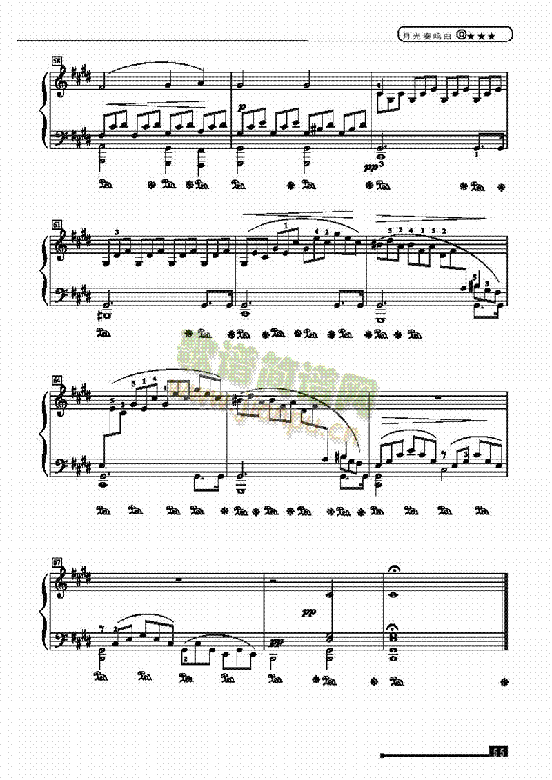 �¹����Q������(ji��n)�װ��I�P(p��n)�(l��i)���(����V)5