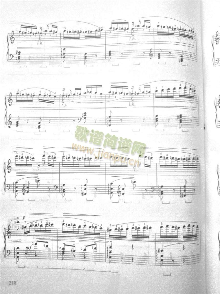 Ұ���w��(����)5