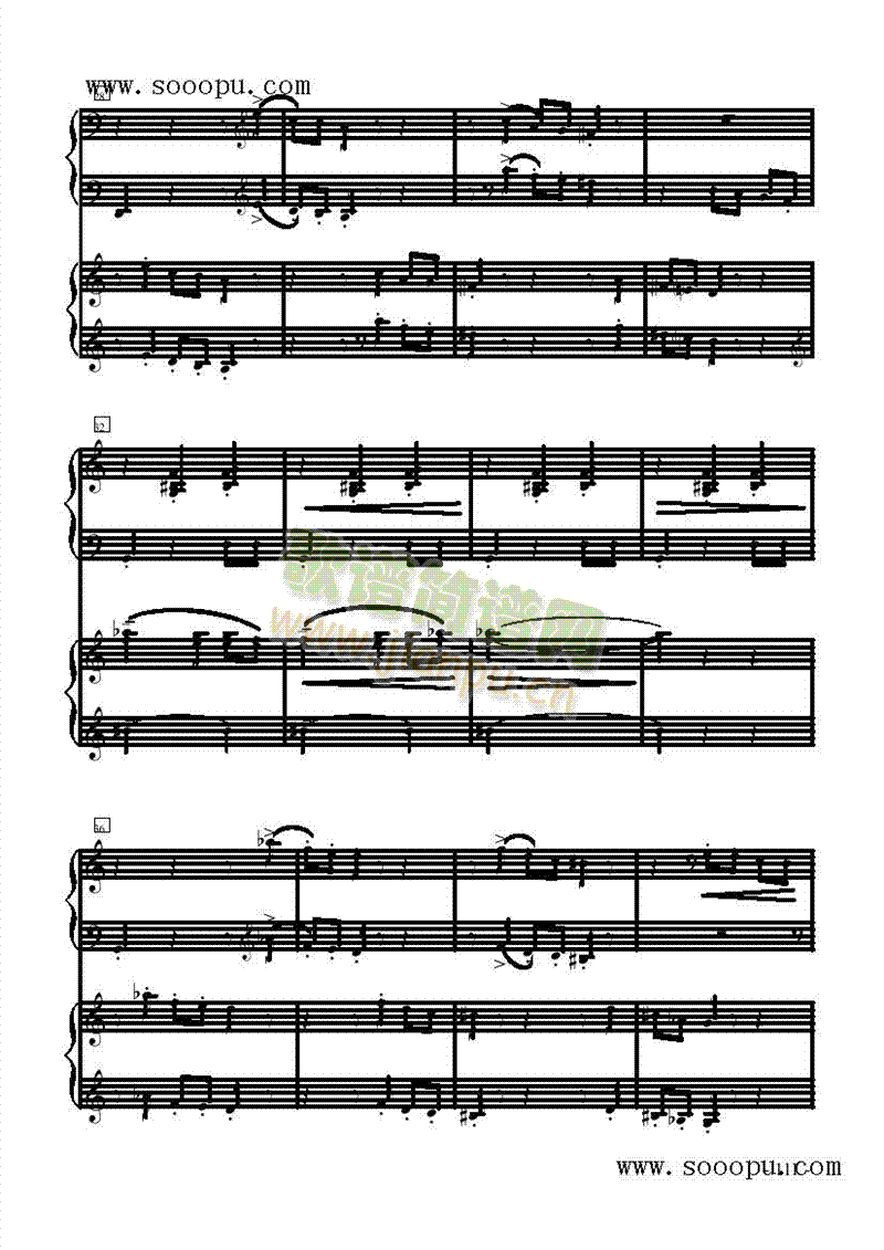 ���������������p����I�P(p��n)�(l��i)���(������(l�� )�V)3