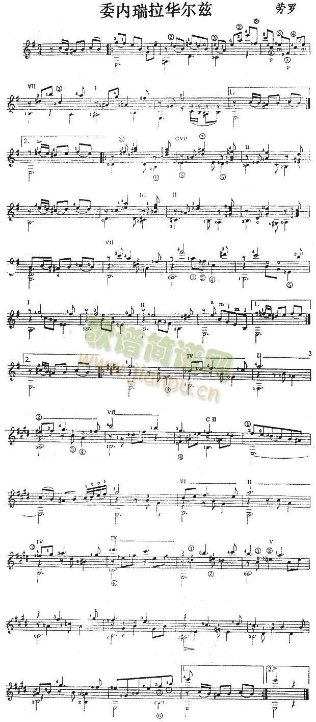 ί�������A��Ɲ(����)1