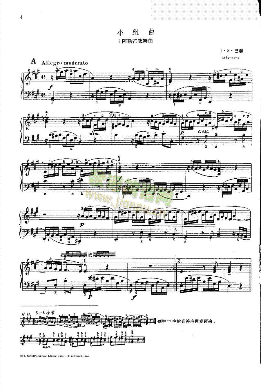 С�M������â�������I�P(p��n)�(l��i)���(������(l�� )�V)1