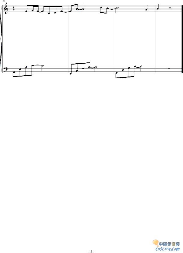 ����(����V)3