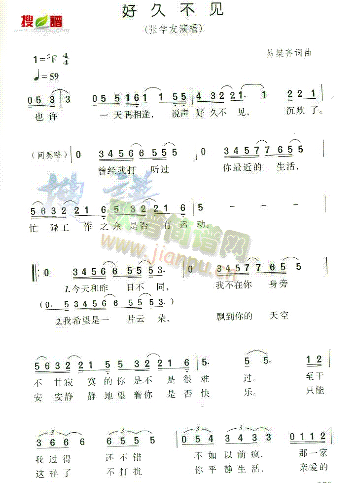 �þò�Ҋ(ji��n)(���ָ��V)1