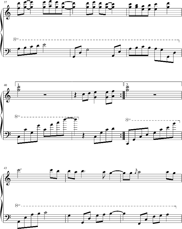 �����i�����ۜI(����V)5