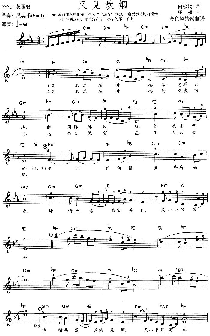 ��Ҋ(ji��n)����(������V)1