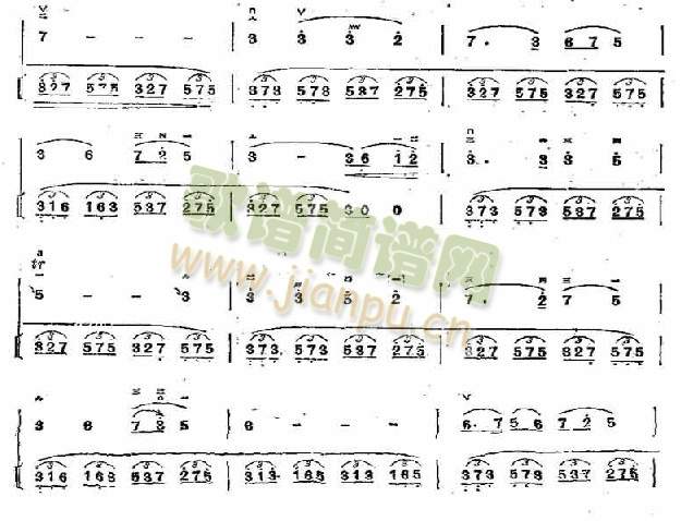 ���R9-16(����)1