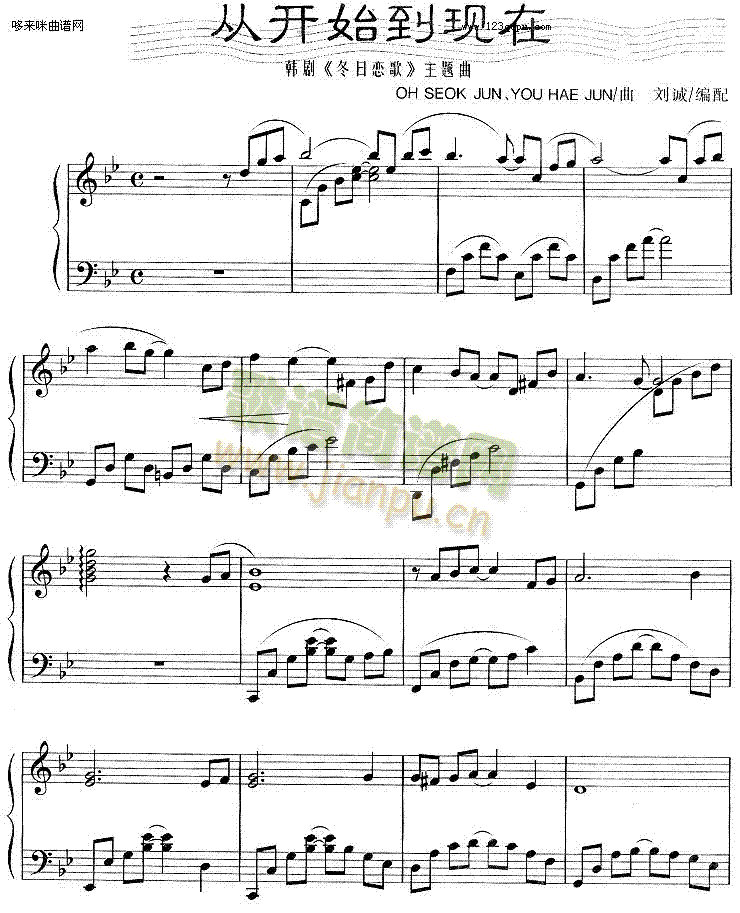 ���_(k��i)ʼ���F��(������V)1