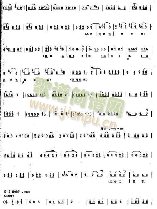 ��Ä�(����V)3