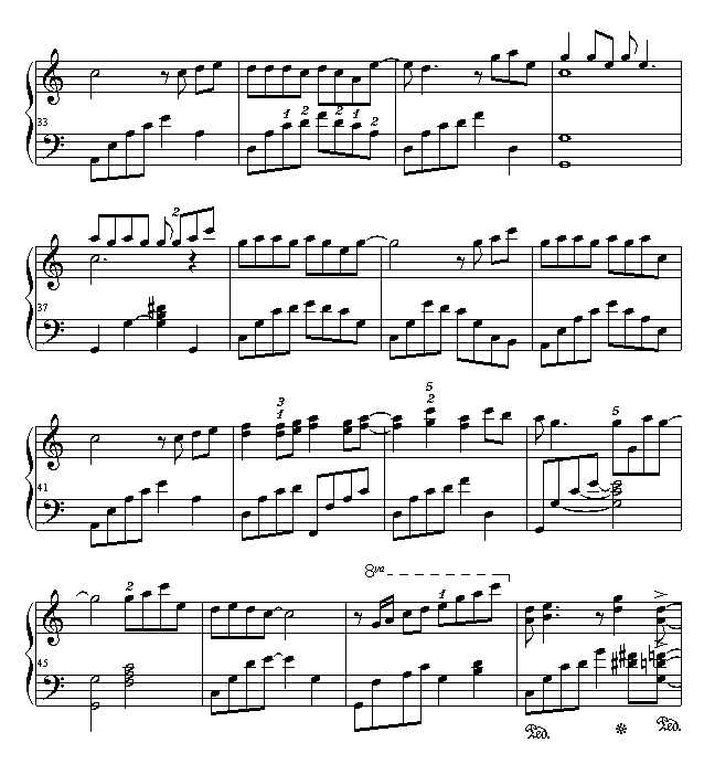 ����������(����V)3