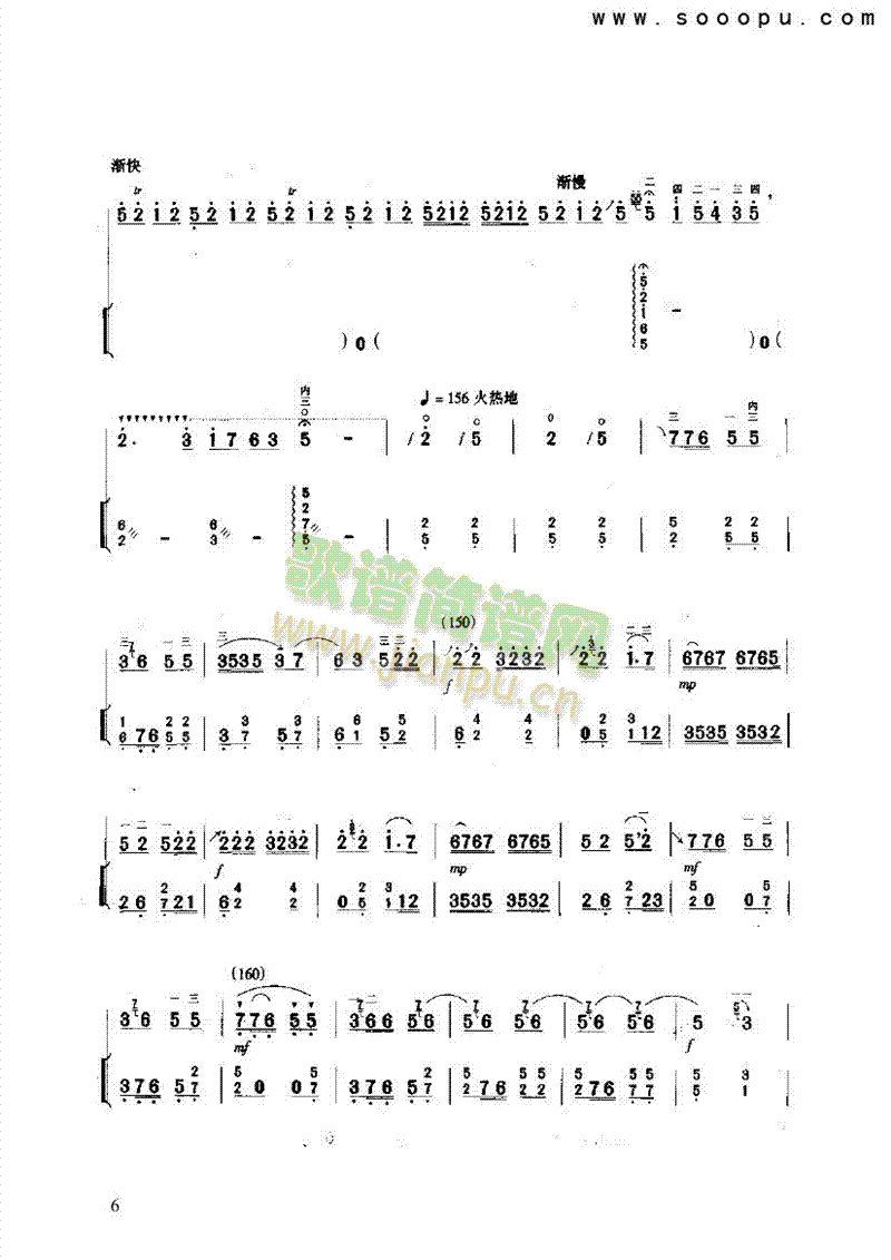 ԥ�l����(l�� )�(l��i)����(������(l�� )�V)6