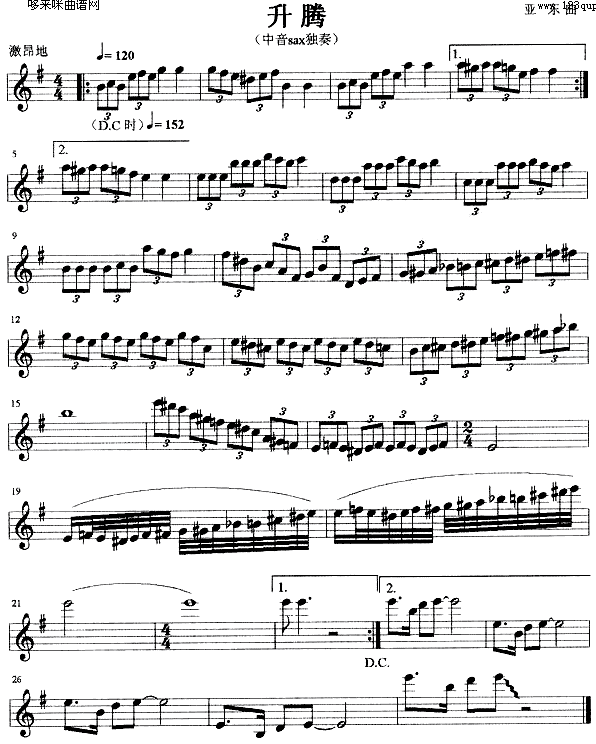 ���v(�_��˹�V)1