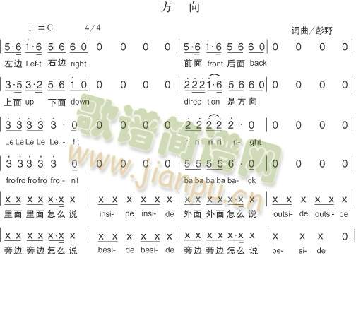 ����(���ָ��V)1