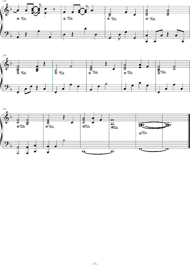 ����ֻ��(����V)5