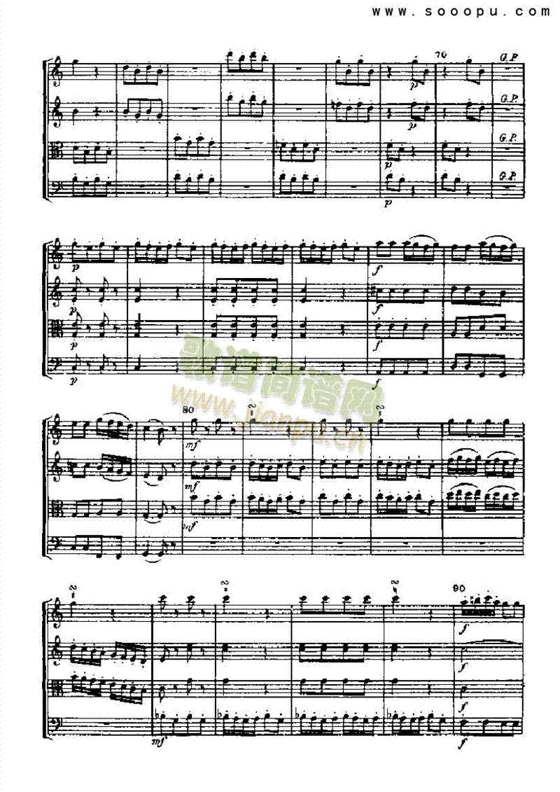 �Ҙ�(l�� )��������(l�� )��(l��i)���Ҙ�(l�� )���V(������(l�� )�V)19