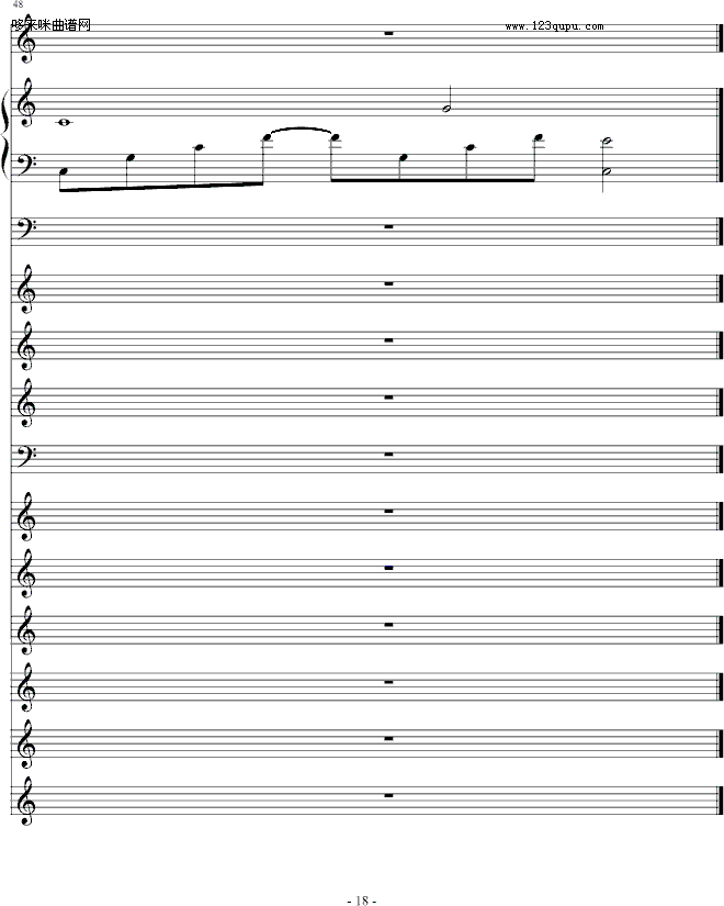 ����D��-05895464(����V)18