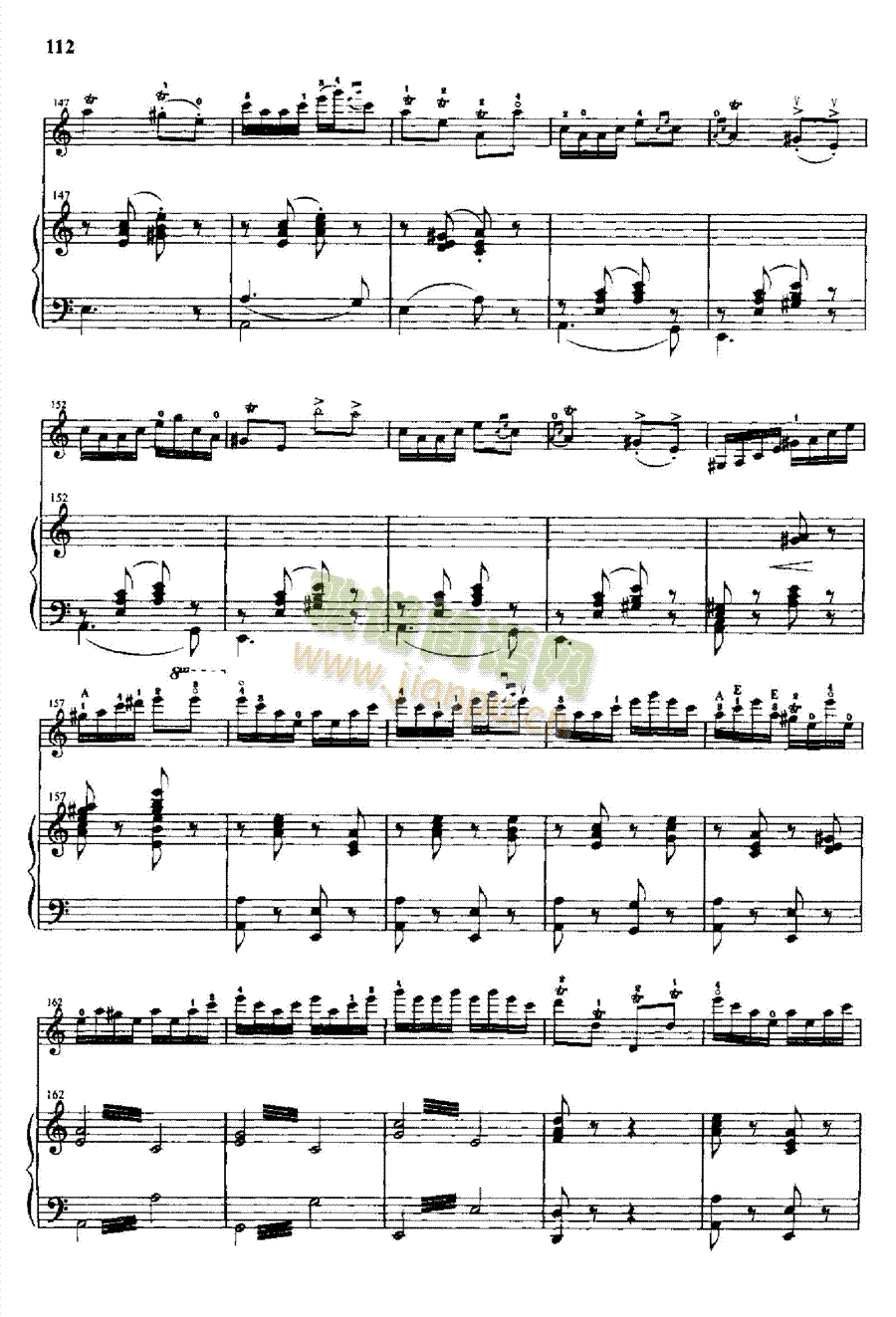 ��ˮ���Ҙ�(l�� )�(l��i)С����(����V)9