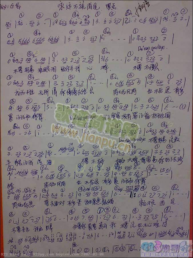 ���c(di��n)-���h���f(shu��)��Ҋ(ji��n)(���ָ��V)1