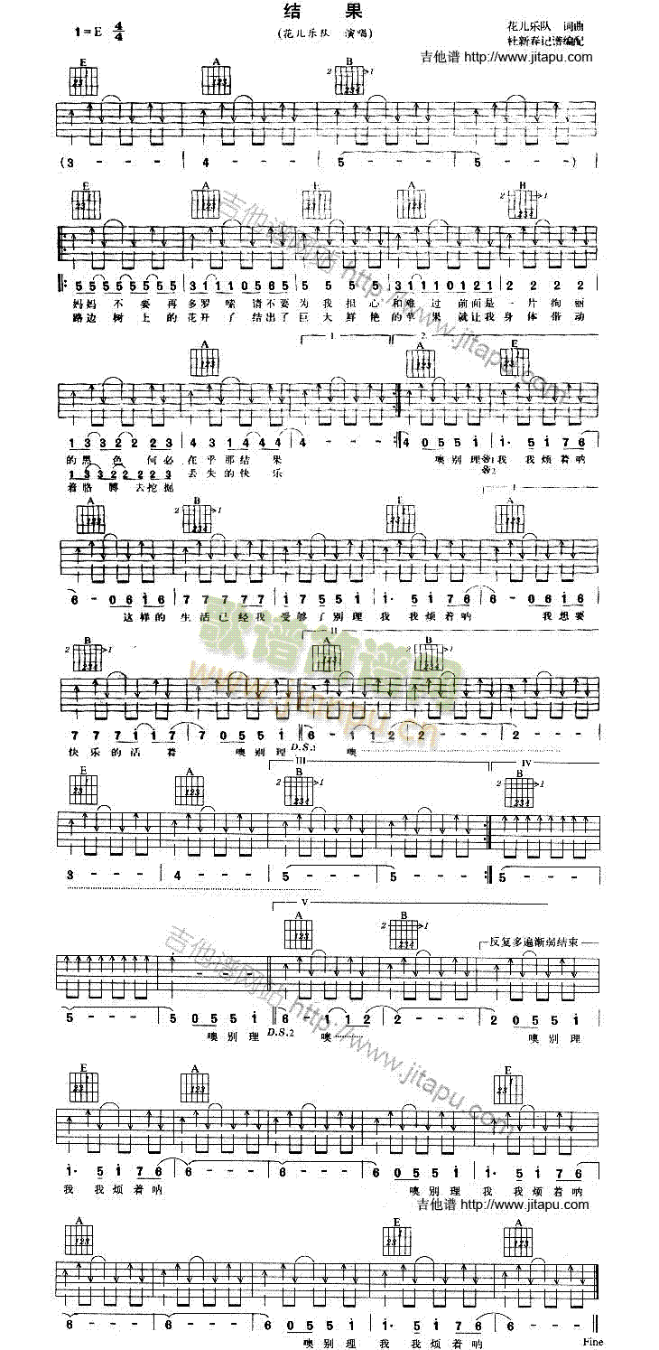 �Y��(�����V)1