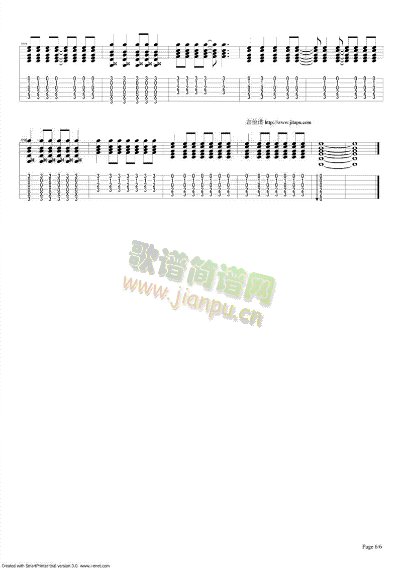 takeiteasy(����V)6