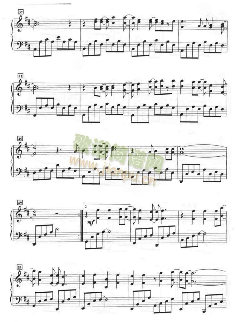 Belief(����V)3