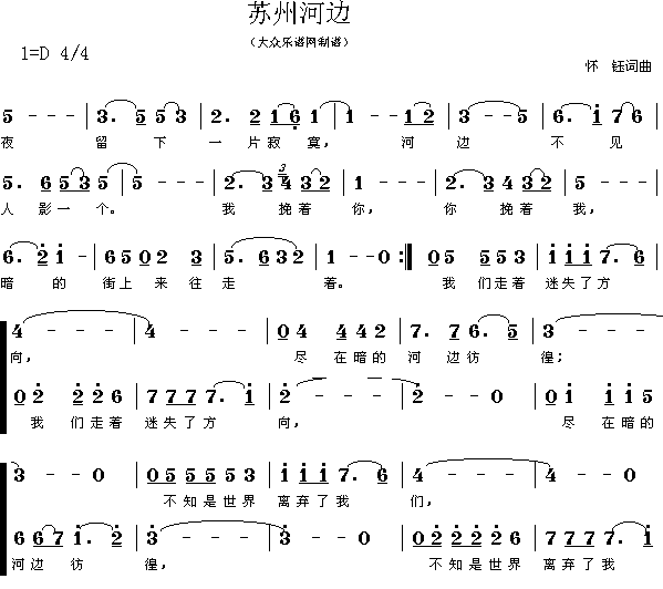 �K�ݺ�߅(���ָ��V)1