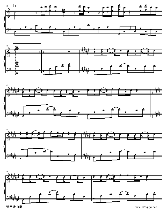 ����--������(����V)3