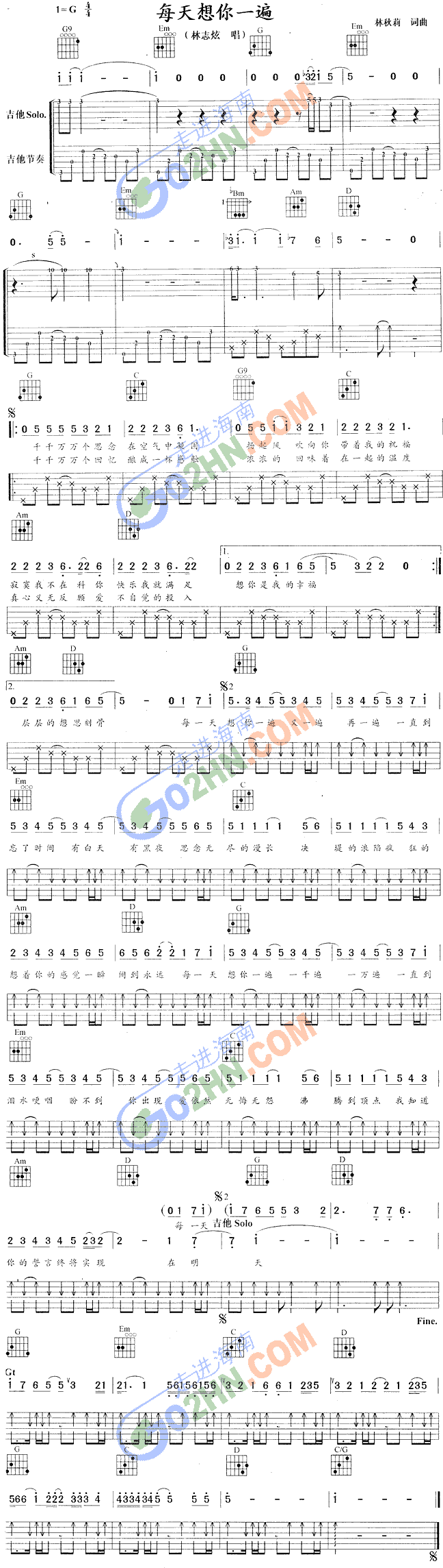 ÿ������һ��(�����V)1