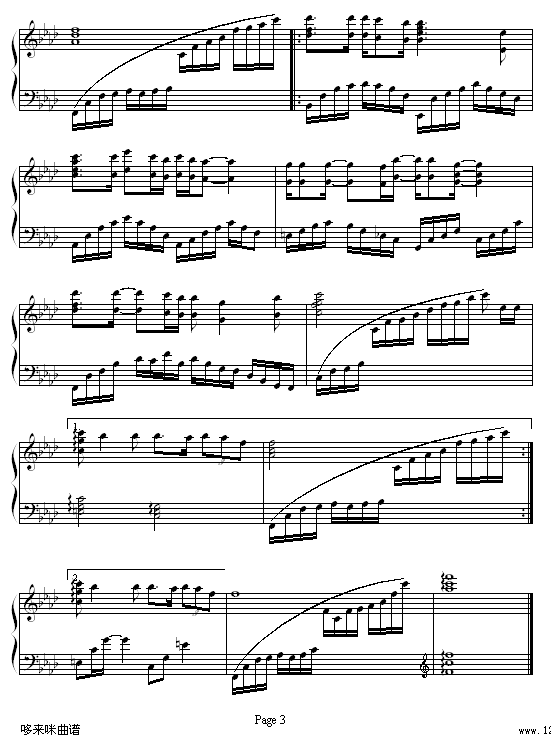 �G�~����������-ë����(����V)3