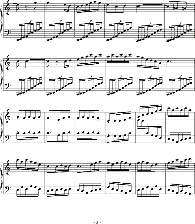 �x���Ԋ(sh��)�и�(����V)3