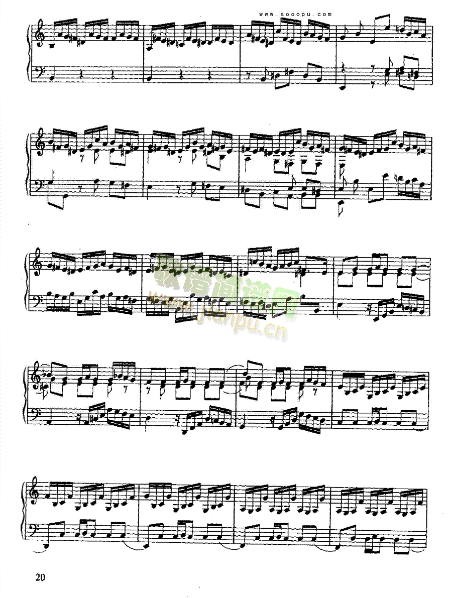 ����Ӣ���M���I�P(p��n)�(l��i)���(������(l�� )�V)19