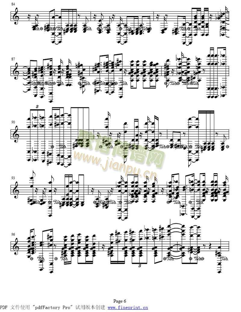 ���_��Ɲ(����)6