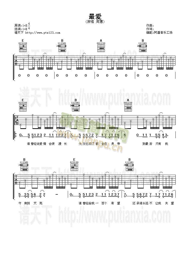 ��?l��i)?��i)(�����V)1