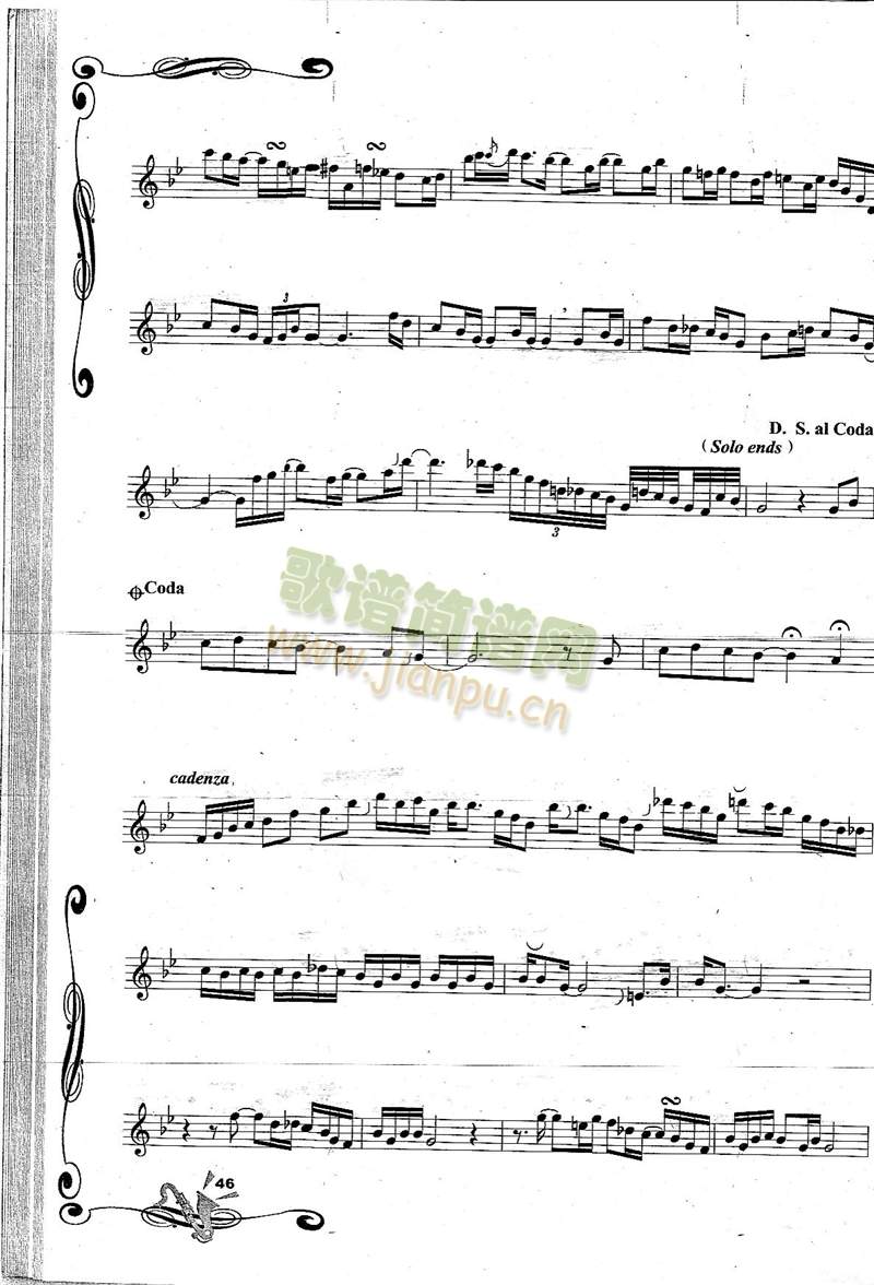 SisterRose��û�(�_��˹�V)3