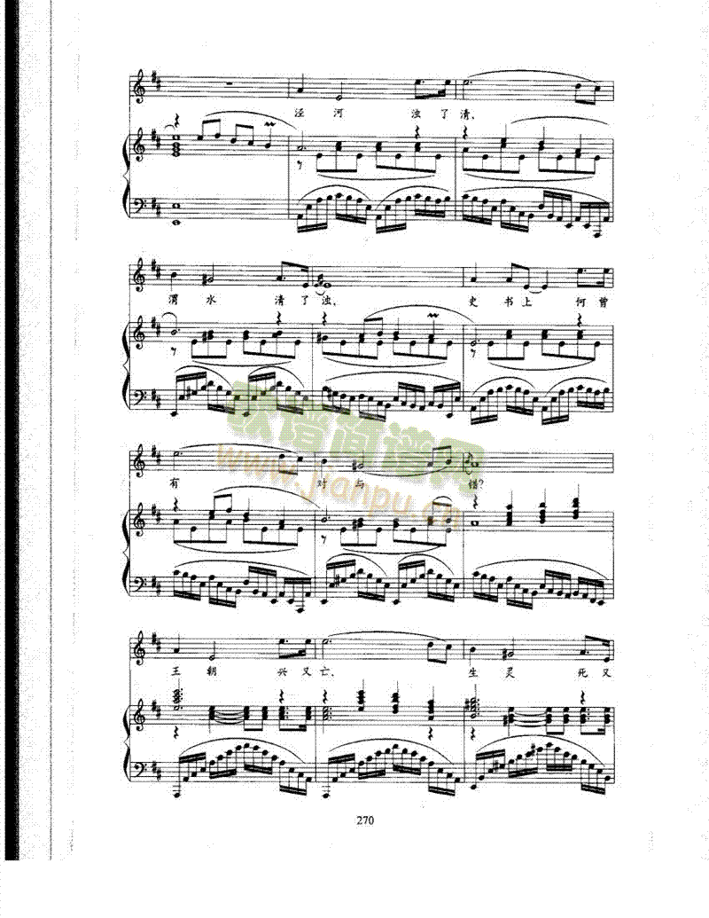 �o(w��)�ֱ������(l��i)��ٰ����V(������(l�� )�V)5