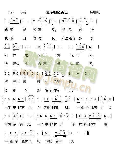 �Ҳ����f(shu��)��Ҋ(ji��n)(���ָ��V)1