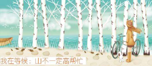 �Ⱥ���(������(l�� )�V)1