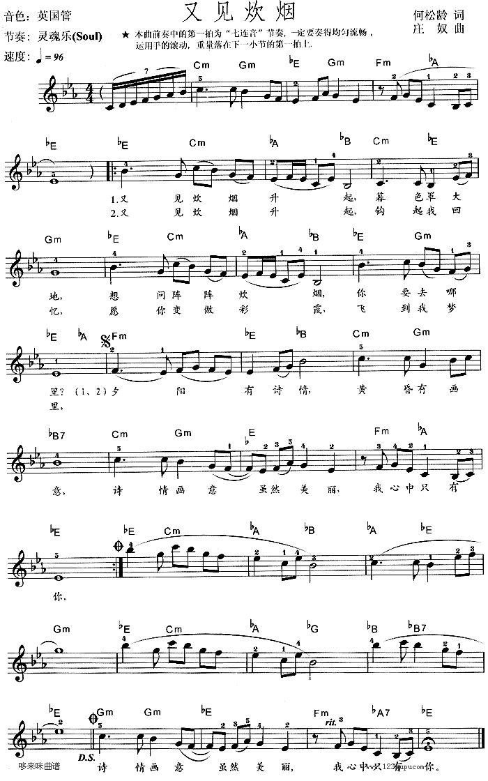 ��Ҋ(ji��n)����(������V)1