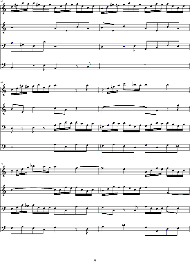 Circus(����V)9