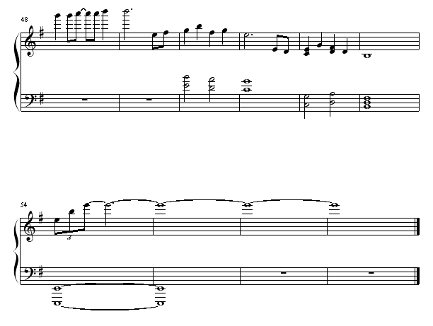 ���c������(����V)3
