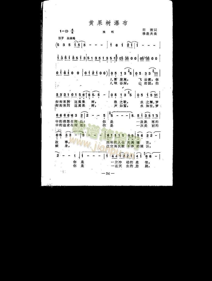 �S����(sh��)�ٲ�(���ָ��V)1