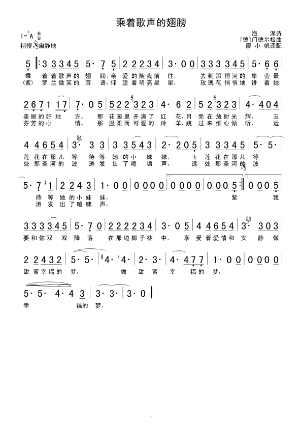 ����(zh��)���ĳ��(���ָ��V)1