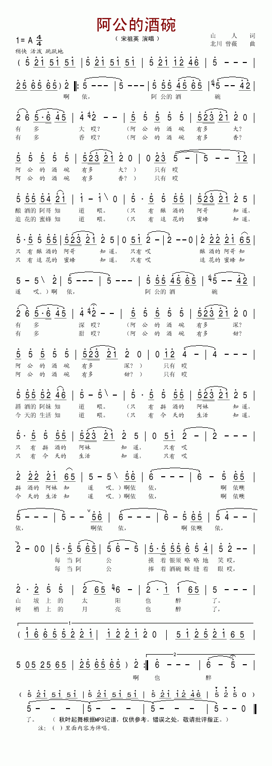 �����ľ���(���ָ��V)1